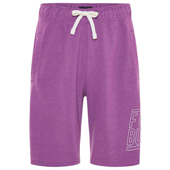 Funky Buddha Ανδρικό σορτς